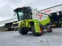 Mähdrescher del tipo CLAAS LEXION 580 Incl. Skærebord og vogn. Ring til Ulrik på 40255544. Jeg snakker Jysk, tysk og engelsk., Gebrauchtmaschine en Kolding (Imagen 1)