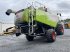 Mähdrescher του τύπου CLAAS LEXION 580 Incl. Skærebord og vogn. Ring til Ulrik på 40255544. Jeg snakker Jysk, tysk og engelsk., Gebrauchtmaschine σε Kolding (Φωτογραφία 5)