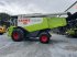 Mähdrescher του τύπου CLAAS LEXION 580 Incl. Skærebord og vogn. Ring til Ulrik på 40255544. Jeg snakker Jysk, tysk og engelsk., Gebrauchtmaschine σε Kolding (Φωτογραφία 7)