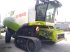 Mähdrescher des Typs CLAAS Lexion 580 TT # Allrad, Gebrauchtmaschine in Liebenwalde (Bild 3)