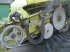 Mähdrescher Türe ait CLAAS Lexion 580 TT # Allrad, Gebrauchtmaschine içinde Liebenwalde (resim 10)