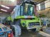 Mähdrescher van het type CLAAS LEXION 580+ TT, Gebrauchtmaschine in CIRENCESTER (Foto 3)