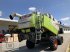 Mähdrescher a típus CLAAS Lexion 580 TT, Gebrauchtmaschine ekkor: Zell an der Pram (Kép 3)