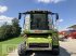 Mähdrescher des Typs CLAAS Lexion 580 TT, Gebrauchtmaschine in Zell an der Pram (Bild 9)