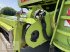 Mähdrescher tip CLAAS Lexion 580 TT, Gebrauchtmaschine in Zell an der Pram (Poză 11)