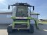 Mähdrescher des Typs CLAAS LEXION 580 TT, Gebrauchtmaschine in Bramming (Bild 2)