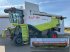 Mähdrescher des Typs CLAAS LEXION 580 TT, Gebrauchtmaschine in Bramming (Bild 1)