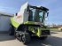 Mähdrescher des Typs CLAAS LEXION 580 TT, Gebrauchtmaschine in Bramming (Bild 8)