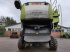 Mähdrescher типа CLAAS Lexion 580, Gebrauchtmaschine в Hemmet (Фотография 7)