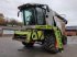 Mähdrescher типа CLAAS Lexion 580, Gebrauchtmaschine в Hemmet (Фотография 4)