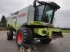 Mähdrescher Türe ait CLAAS Lexion 580, Gebrauchtmaschine içinde Hemmet (resim 2)