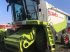 Mähdrescher tip CLAAS Lexion 580, Gebrauchtmaschine in Grimma (Poză 1)