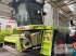 Mähdrescher za tip CLAAS LEXION 580, Gebrauchtmaschine u Salzkotten (Slika 1)