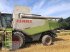 Mähdrescher des Typs CLAAS Lexion 580, Gebrauchtmaschine in Salsitz (Bild 14)