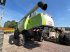 Mähdrescher del tipo CLAAS LEXION 580, Gebrauchtmaschine en Landsberg (Imagen 3)