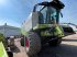 Mähdrescher typu CLAAS LEXION 580, Gebrauchtmaschine w Landsberg (Zdjęcie 2)