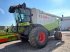 Mähdrescher tip CLAAS LEXION 580, Gebrauchtmaschine in Landsberg (Poză 1)