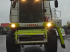 Mähdrescher tip CLAAS Lexion 580, Gebrauchtmaschine in Orţişoara (Poză 2)