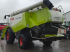 Mähdrescher tip CLAAS Lexion 580, Gebrauchtmaschine in Orţişoara (Poză 4)