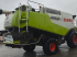 Mähdrescher tip CLAAS Lexion 580, Gebrauchtmaschine in Orţişoara (Poză 5)