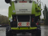 Mähdrescher tip CLAAS Lexion 580, Gebrauchtmaschine in Orţişoara (Poză 6)