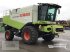 Mähdrescher типа CLAAS LEXION 580, Gebrauchtmaschine в Penzlin (Фотография 1)