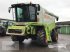 Mähdrescher типа CLAAS LEXION 580, Gebrauchtmaschine в Penzlin (Фотография 3)