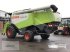 Mähdrescher типа CLAAS LEXION 580, Gebrauchtmaschine в Penzlin (Фотография 5)