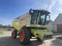 Mähdrescher des Typs CLAAS Lexion 580, Gebrauchtmaschine in Grimma  (Bild 2)