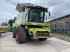 Mähdrescher del tipo CLAAS Lexion 600 Allrad ohne Schneidwerk, Gebrauchtmaschine en Prenzlau (Imagen 1)