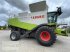 Mähdrescher του τύπου CLAAS Lexion 600 Allrad ohne Schneidwerk, Gebrauchtmaschine σε Prenzlau (Φωτογραφία 2)