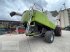 Mähdrescher типа CLAAS Lexion 600 Allrad ohne Schneidwerk, Gebrauchtmaschine в Prenzlau (Фотография 4)