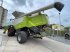 Mähdrescher typu CLAAS Lexion 600 Allrad ohne Schneidwerk, Gebrauchtmaschine v Prenzlau (Obrázok 5)