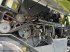 Mähdrescher типа CLAAS Lexion 600 ALLRAD, Gebrauchtmaschine в Prenzlau (Фотография 11)