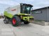 Mähdrescher of the type CLAAS Lexion 600 Allrad, Gebrauchtmaschine in Prenzlau (Picture 1)