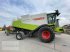 Mähdrescher del tipo CLAAS Lexion 600 Allrad, Gebrauchtmaschine en Prenzlau (Imagen 2)