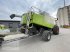 Mähdrescher типа CLAAS Lexion 600 Allrad, Gebrauchtmaschine в Prenzlau (Фотография 3)