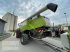 Mähdrescher типа CLAAS Lexion 600 Allrad, Gebrauchtmaschine в Prenzlau (Фотография 4)