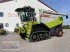 Mähdrescher типа CLAAS Lexion 600 Terra Trac V1050, Gebrauchtmaschine в Schierling (Фотография 2)