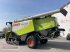 Mähdrescher of the type CLAAS Lexion 600 Terra Trac V1050, Gebrauchtmaschine in Schierling (Picture 4)