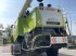 Mähdrescher типа CLAAS Lexion 600 Terra Trac V1050, Gebrauchtmaschine в Schierling (Фотография 5)