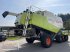 Mähdrescher of the type CLAAS Lexion 600 Terra Trac V1050, Gebrauchtmaschine in Schierling (Picture 8)