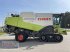 Mähdrescher of the type CLAAS Lexion 600 Terra Trac V1050, Gebrauchtmaschine in Schierling (Picture 9)