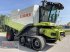 Mähdrescher типа CLAAS Lexion 600 Terra Trac V1050, Gebrauchtmaschine в Schierling (Фотография 10)