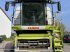 Mähdrescher типа CLAAS Lexion 600 Terra Trac V1050, Gebrauchtmaschine в Schierling (Фотография 11)