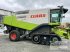 Mähdrescher del tipo CLAAS LEXION 600 TERRA TRAC, Gebrauchtmaschine en Warburg (Imagen 1)