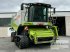 Mähdrescher от тип CLAAS LEXION 600 TERRA TRAC, Gebrauchtmaschine в Warburg (Снимка 3)