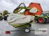 Mähdrescher типа CLAAS LEXION 600 TERRA TRAC, Gebrauchtmaschine в Warburg (Фотография 13)