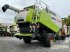 Mähdrescher от тип CLAAS LEXION 600 TERRA TRAC, Gebrauchtmaschine в Warburg (Снимка 4)