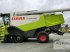 Mähdrescher типа CLAAS LEXION 600 TERRA TRAC, Gebrauchtmaschine в Warburg (Фотография 7)